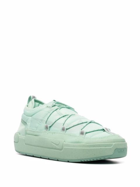 Offline Pack sneakers