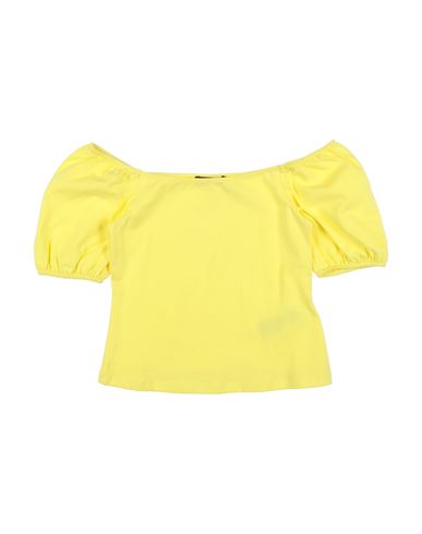 J'aime' Kid Girl T