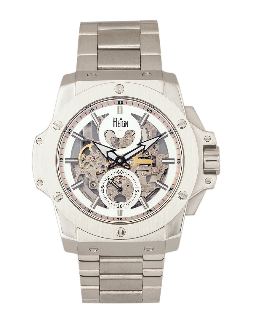 Men's Commodus Watch