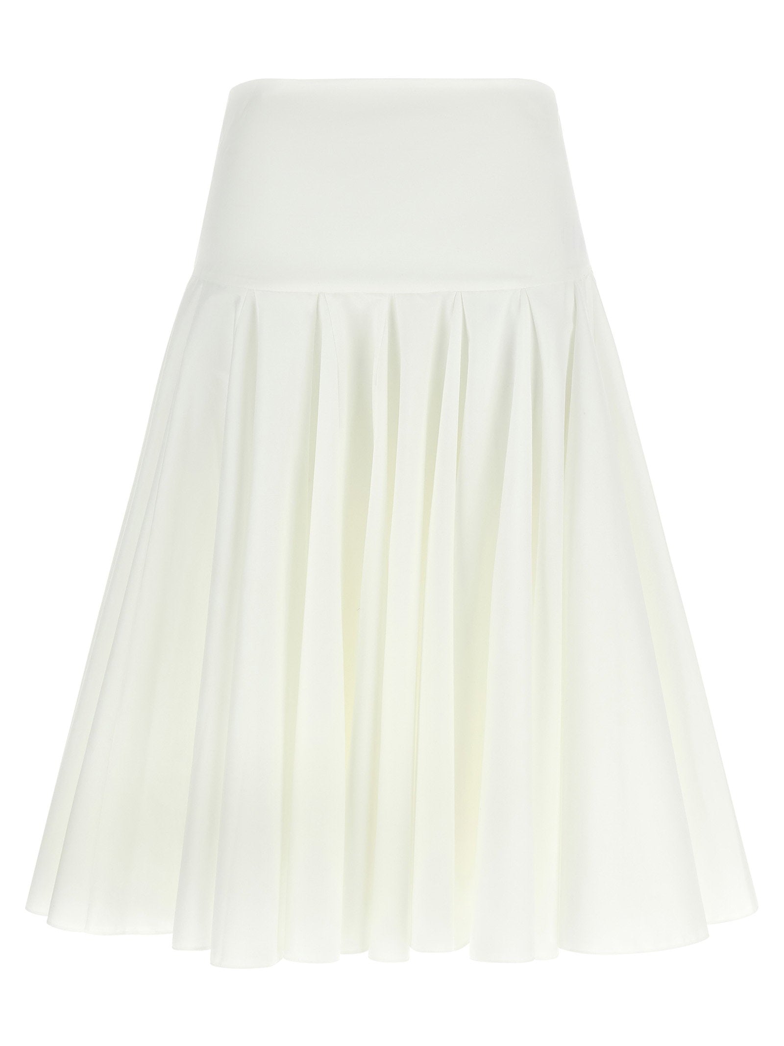 Le Jupon Skirt