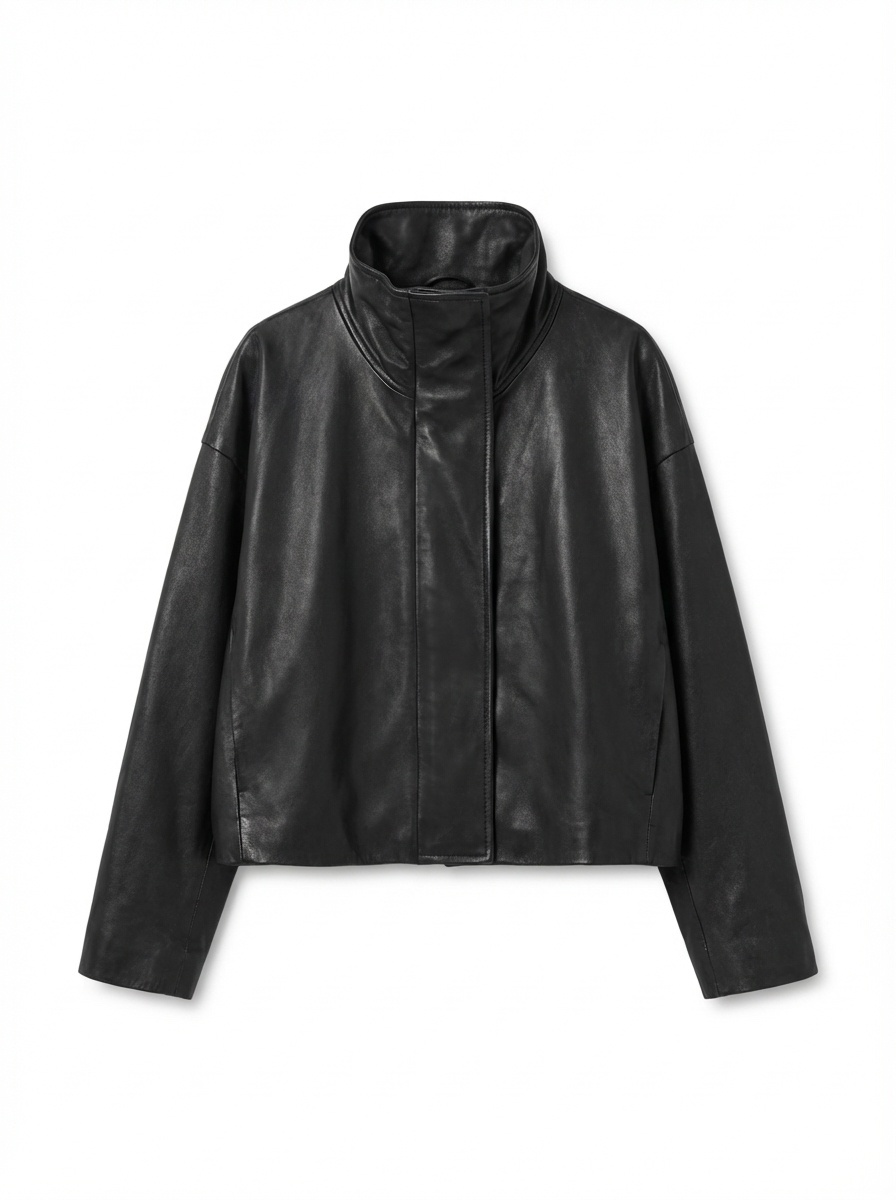 Ryder Jacket