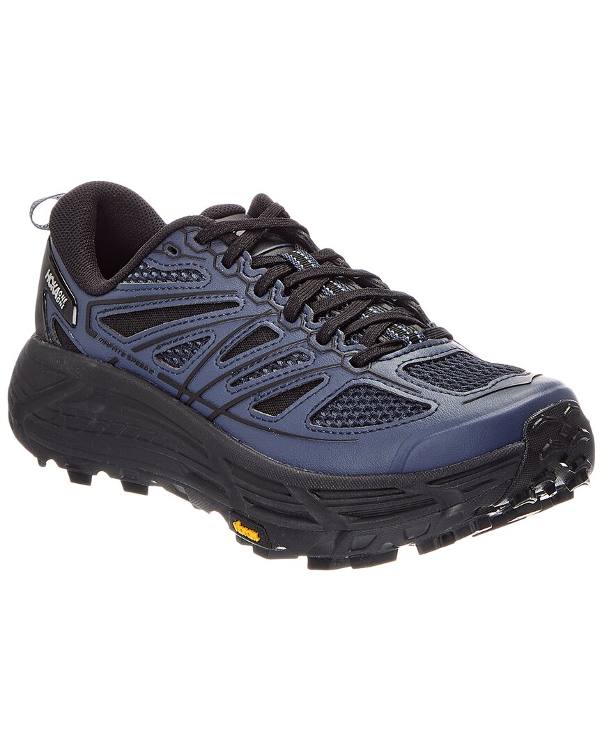 Magate Speed 2 Sneaker