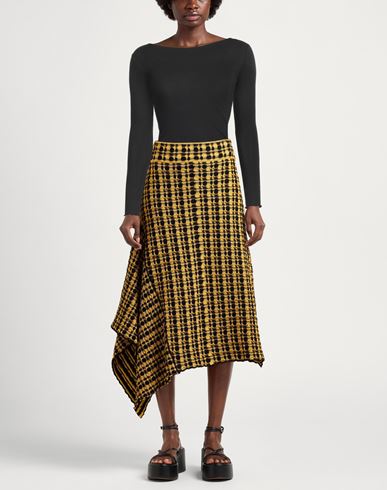 Alpha Studio Woman T