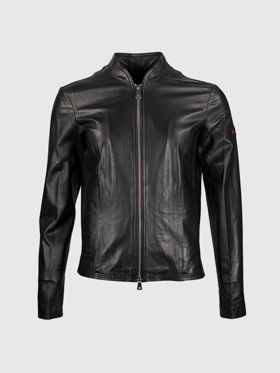 Coat Woman color Black