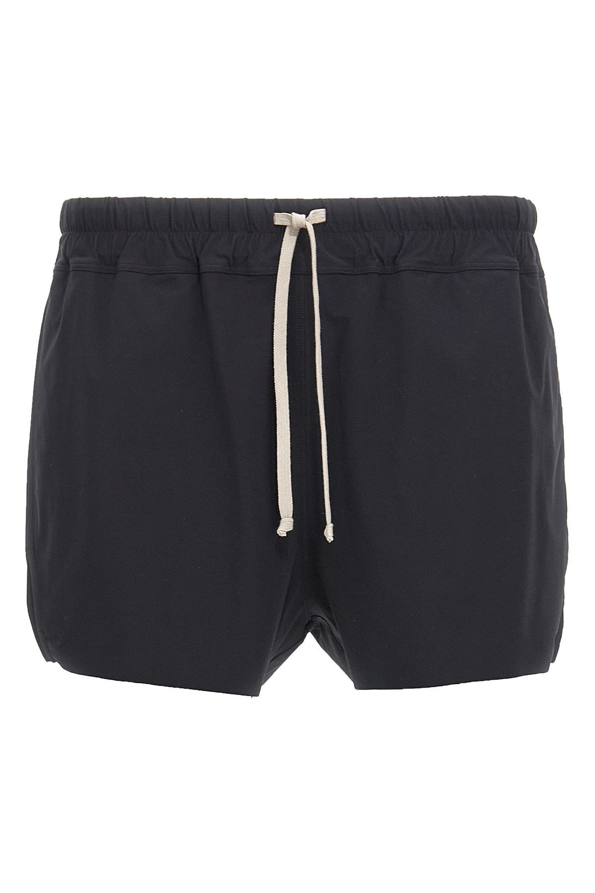 Live Cut Hem Swimsuit