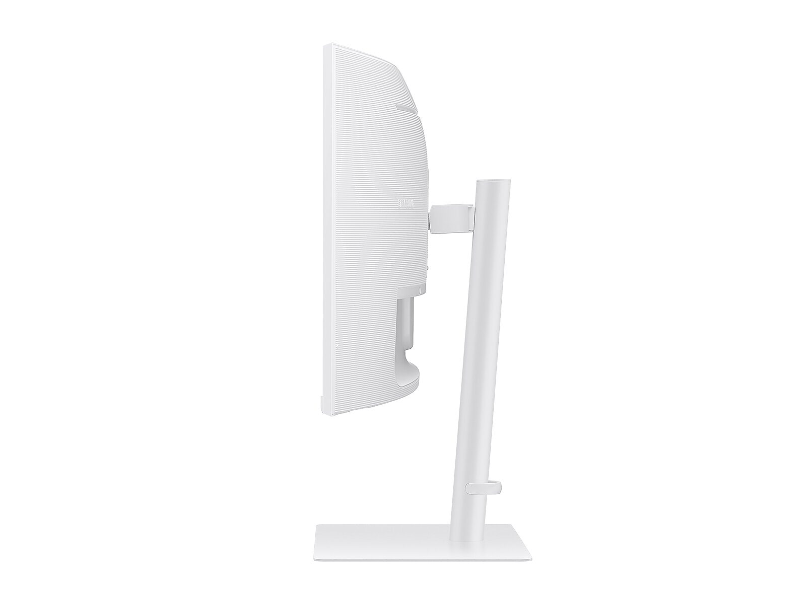 34" ViewFinity S65TC Ultra-WQHD 100Hz AMD FreeSync™ HDR10 Curved Monitor with Thunderbolt™ 4 and Built-in Speakers(LS34C650TANXGO)
