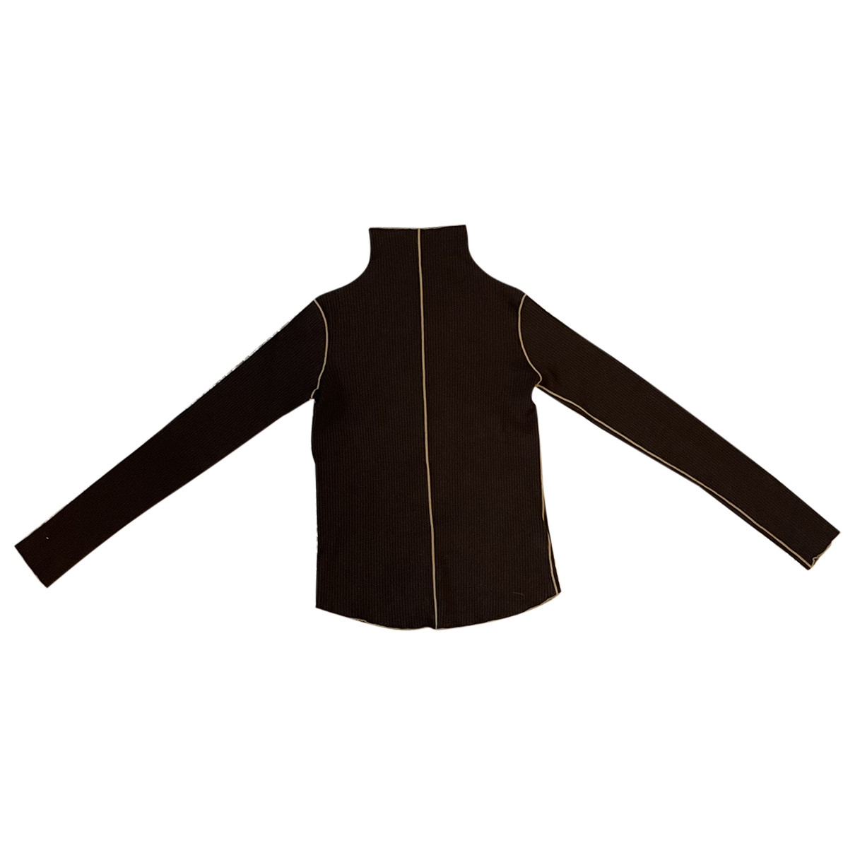 Knitwear Polyester for Female S International