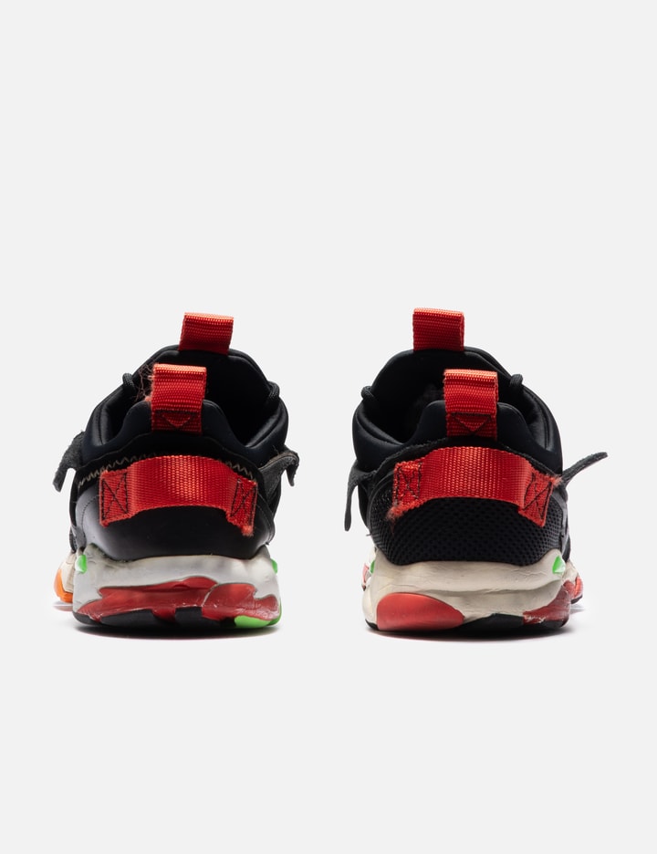 Manifesto Sneakers