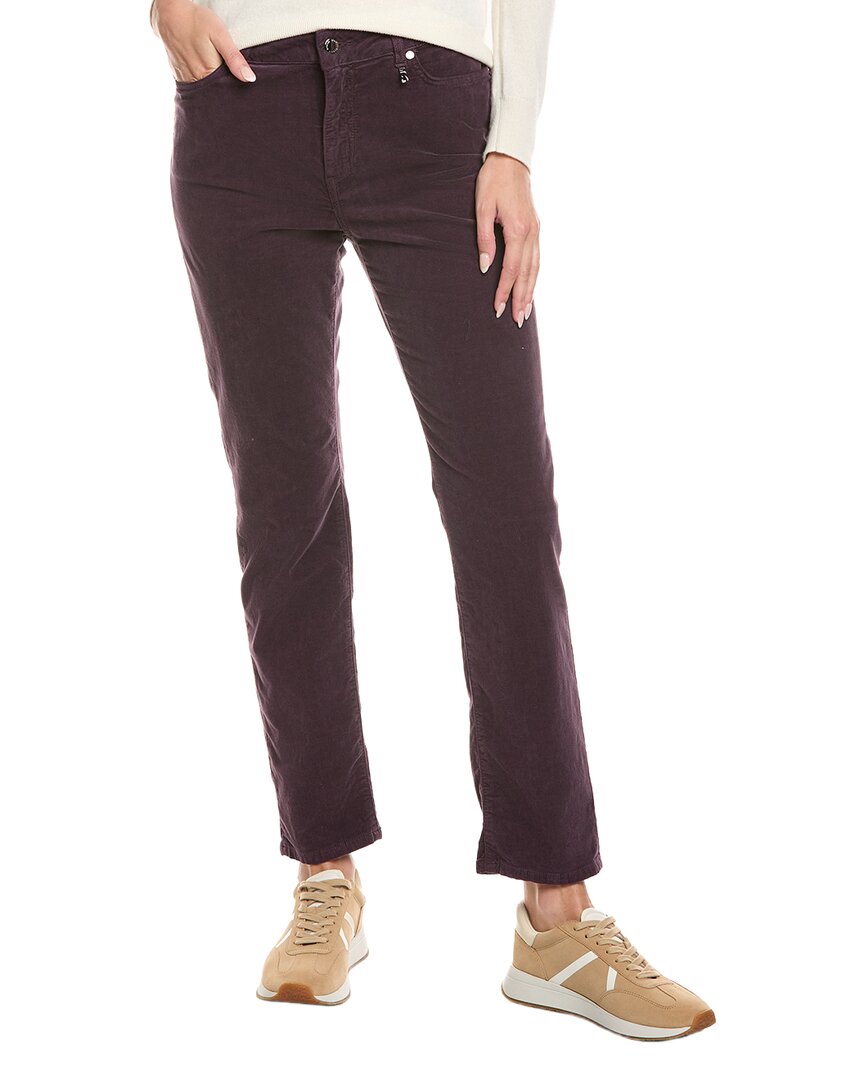 Julie Pant