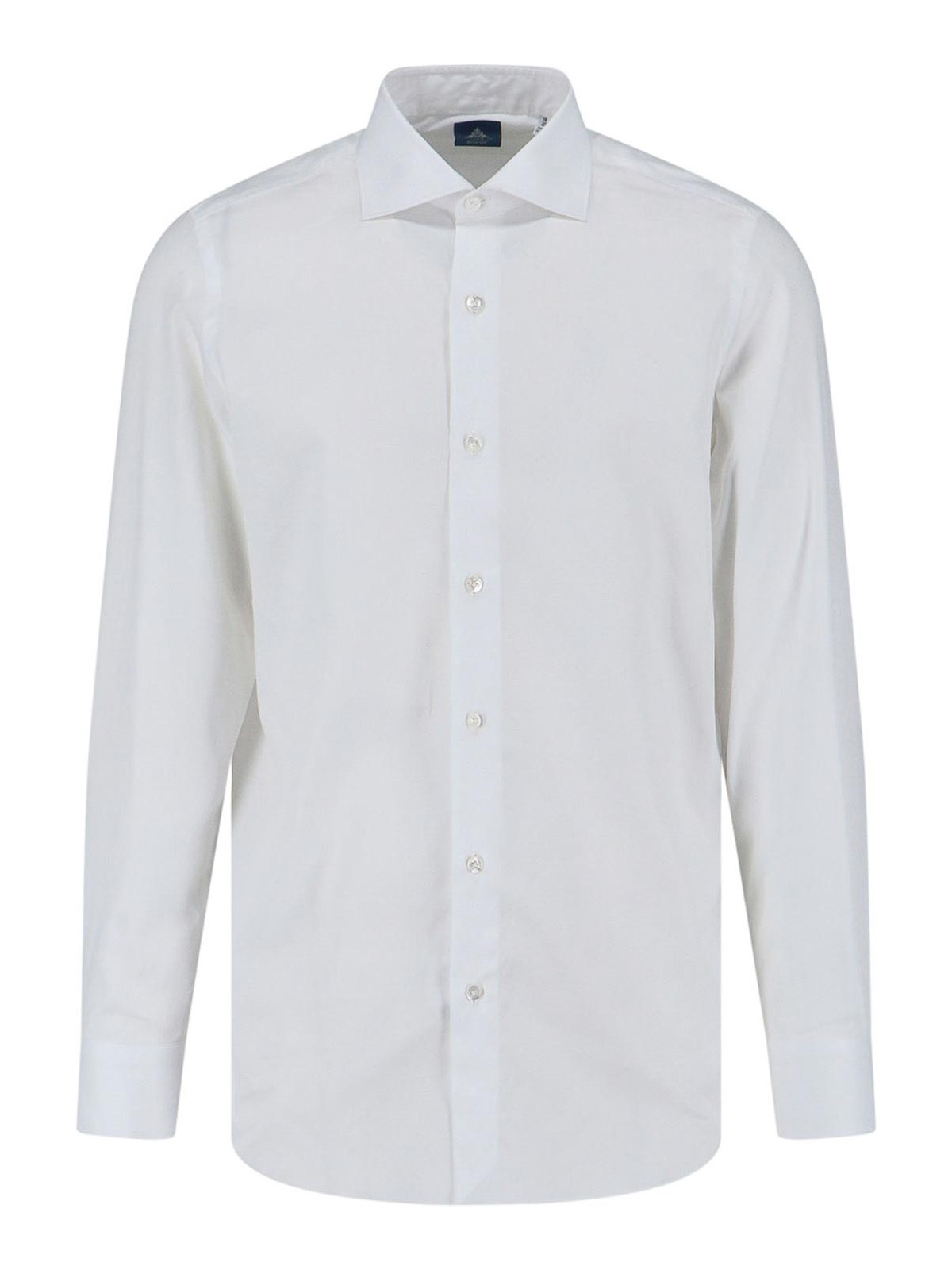 Classic Shirt