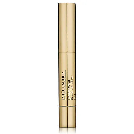 Estee Lauder Double Wear Brush On Glow Bb Highlighter 1c Light