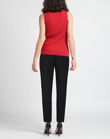 Woman Pants Black