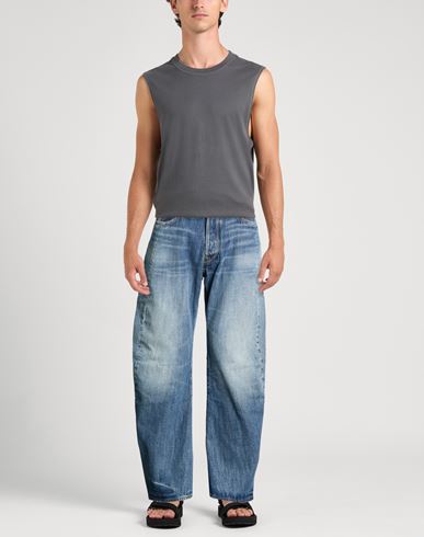 Man Jeans Blue Size 31W