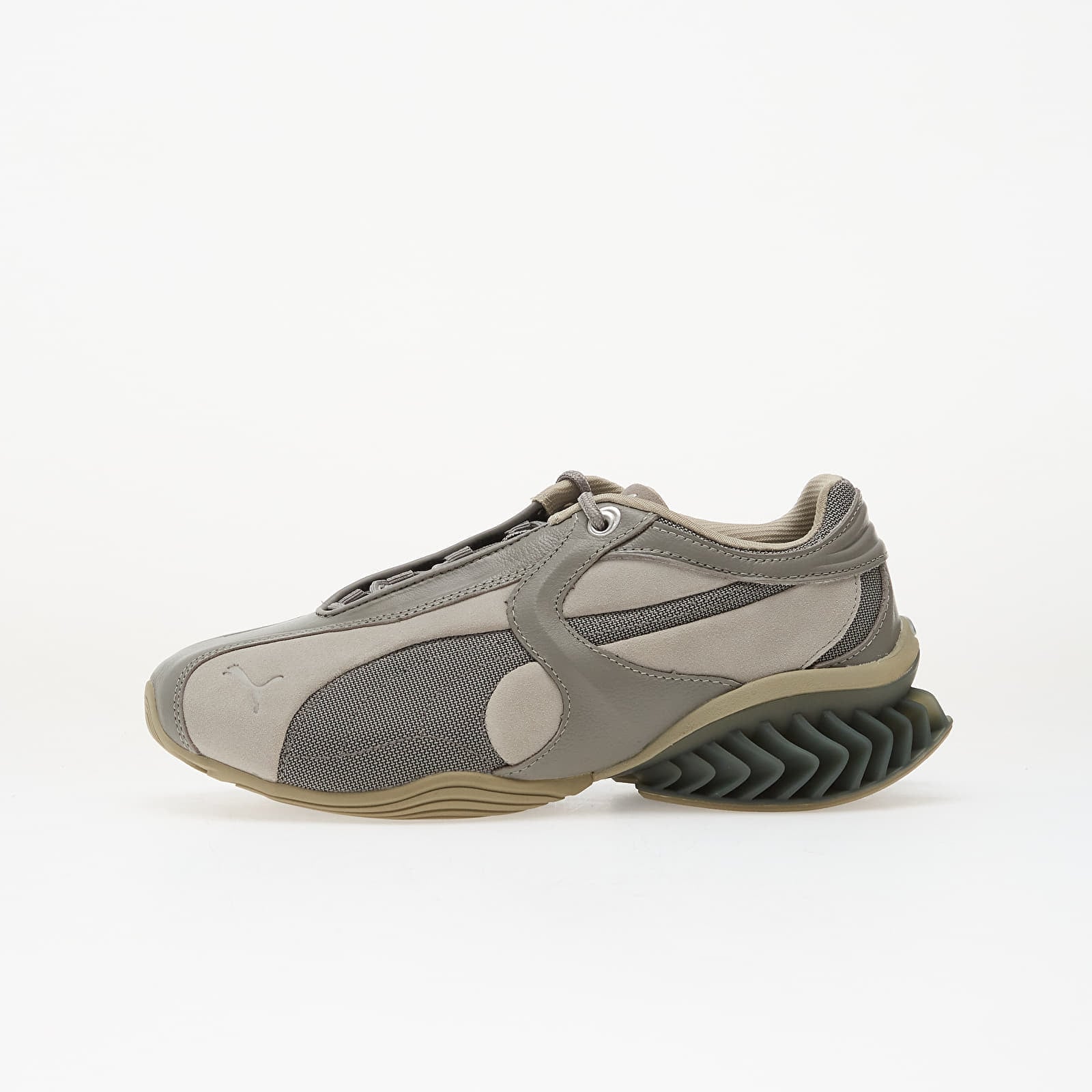 Sneakers Puma CELL GEO 1 Stormy Slate-Mineral Gray