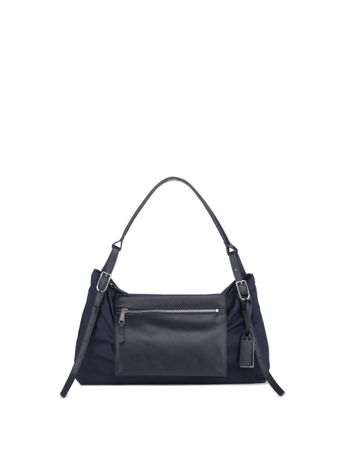 Brooklyn Shoulder Bag Large LW3AD4450_23 