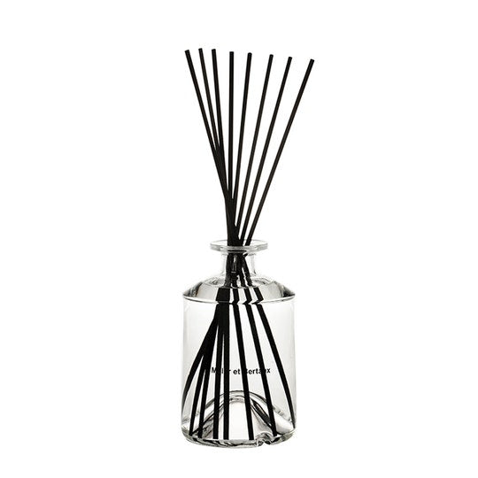 Miller et Bertaux In the 1980s Diffuser 500 ml — Diffuser