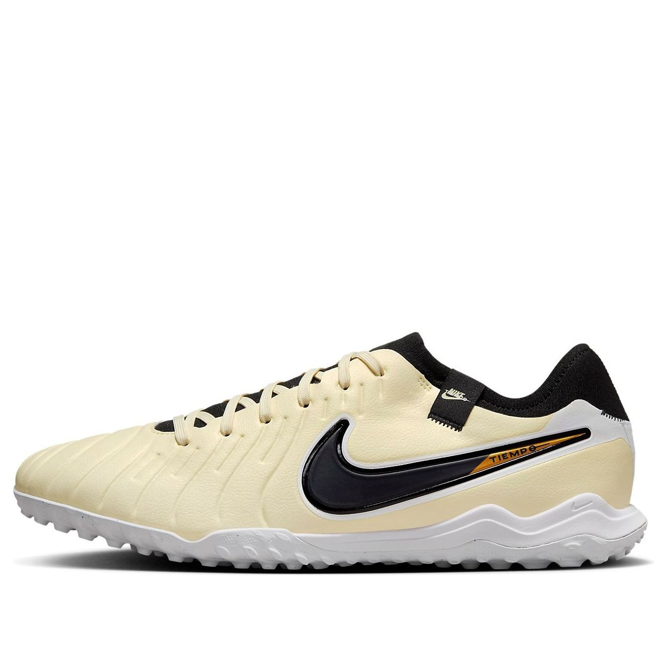 Tiempo Legend 10 Pro TF 'Mad Ready Pack'