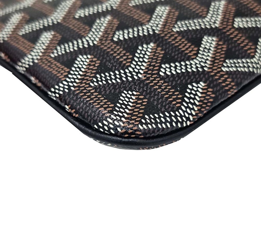 Clutch Bag