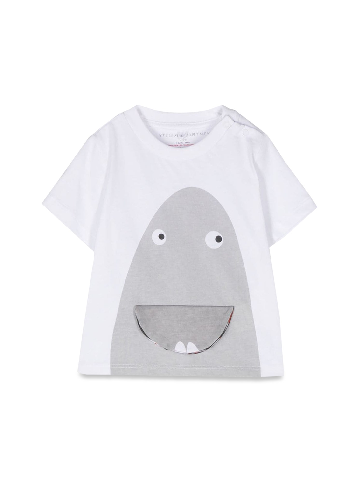 T-shirt/top
