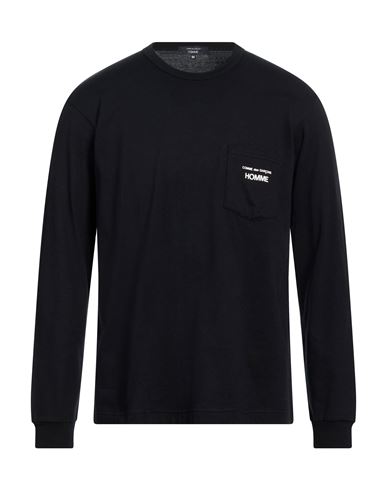 Comme Des Garçons Man T