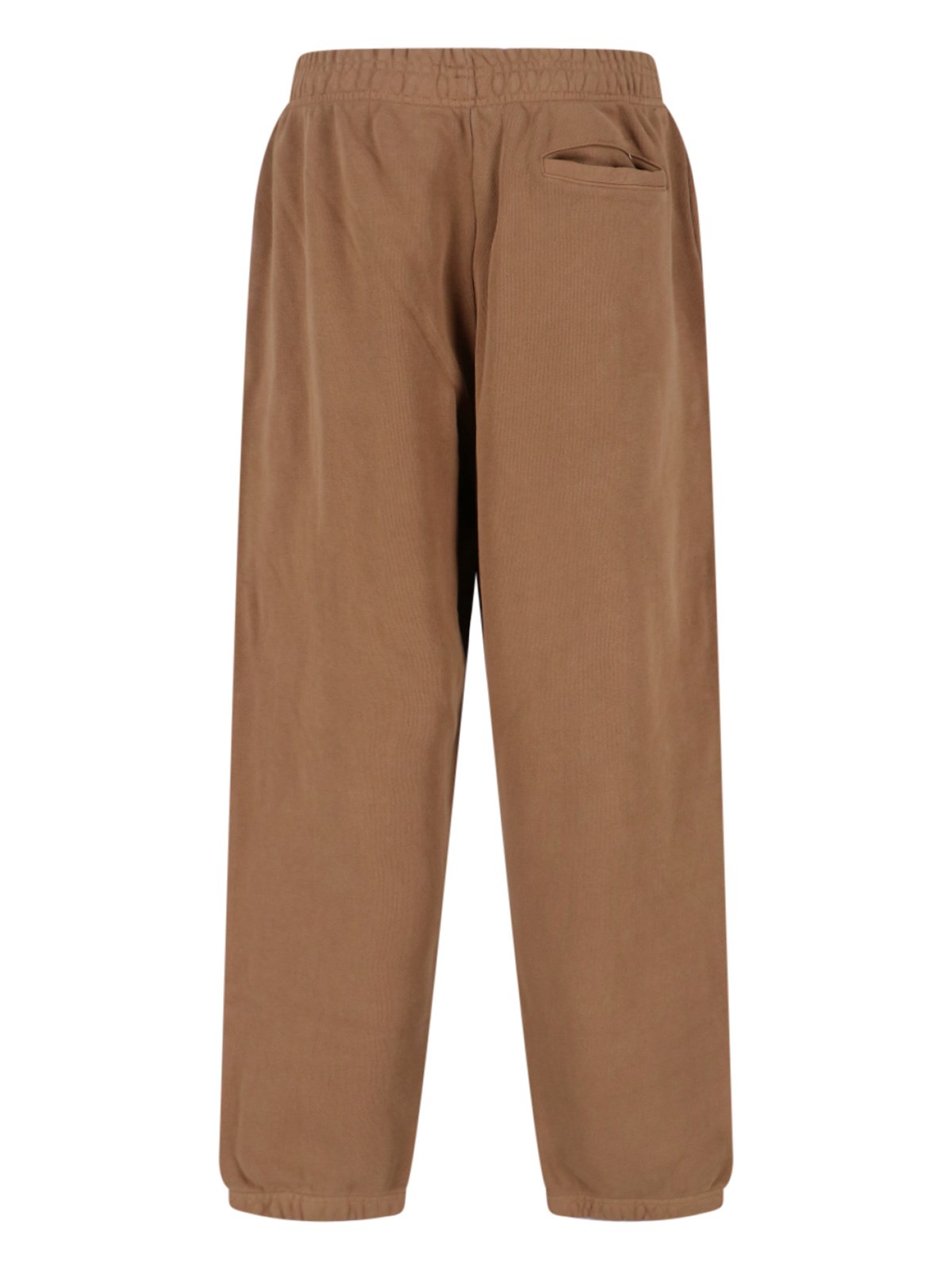 Joggers