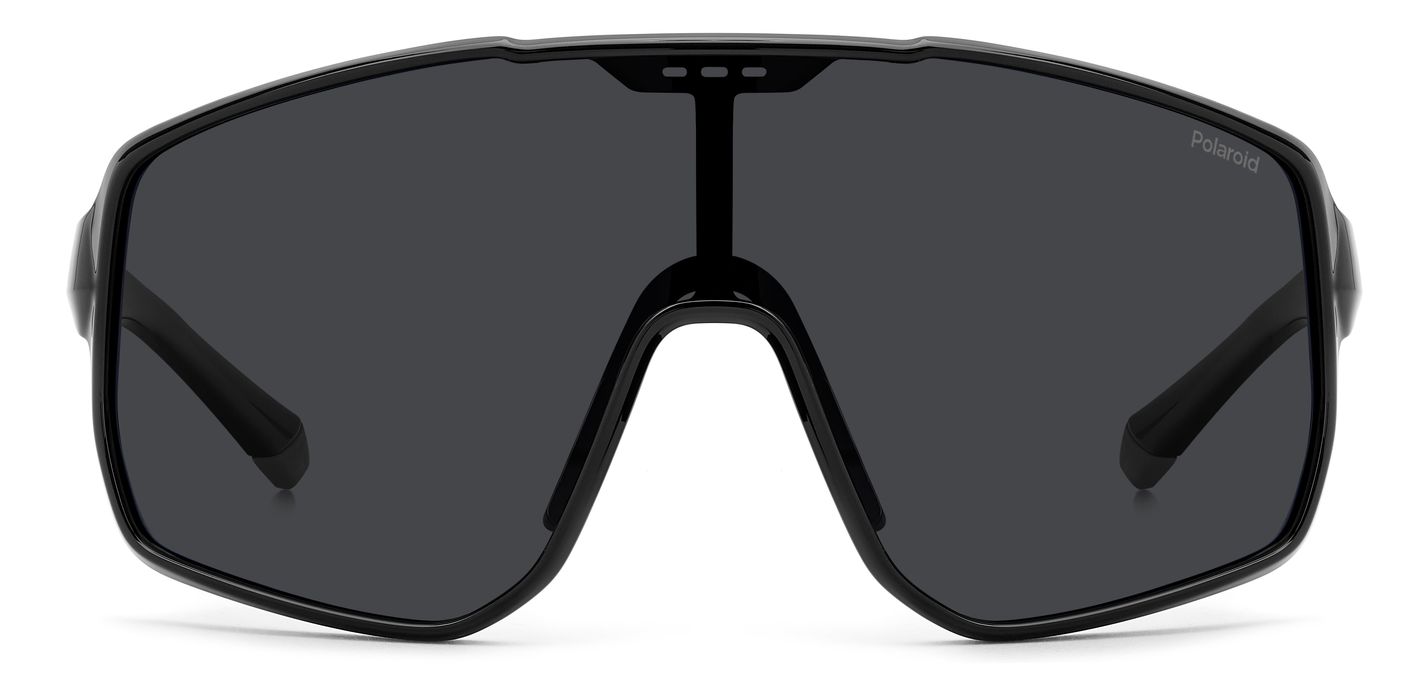 Polaroid Polaroid PLD 7060/S 807/M9 Sunglasse