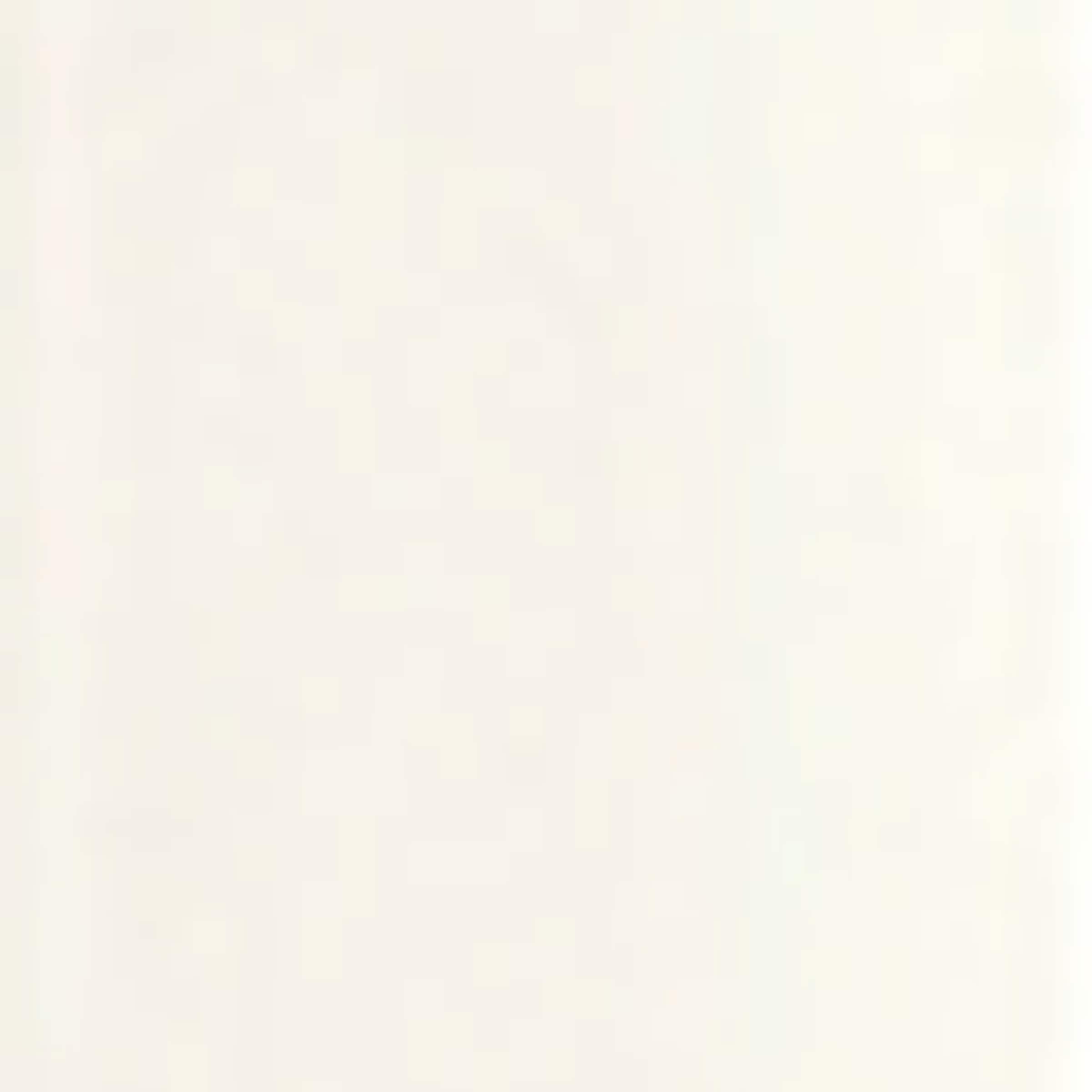 Hesperides Grapefruit Eau de Parfum