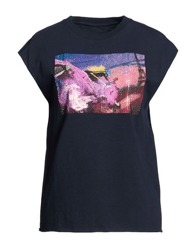 Woman T
