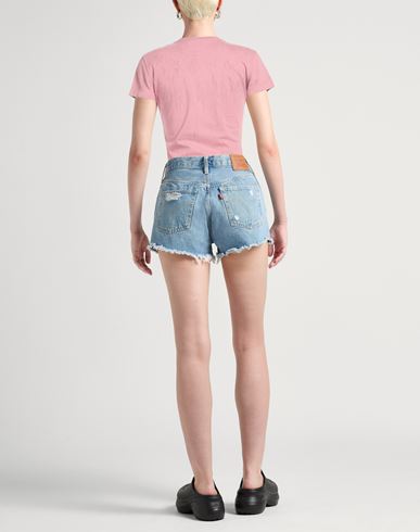 Woman T