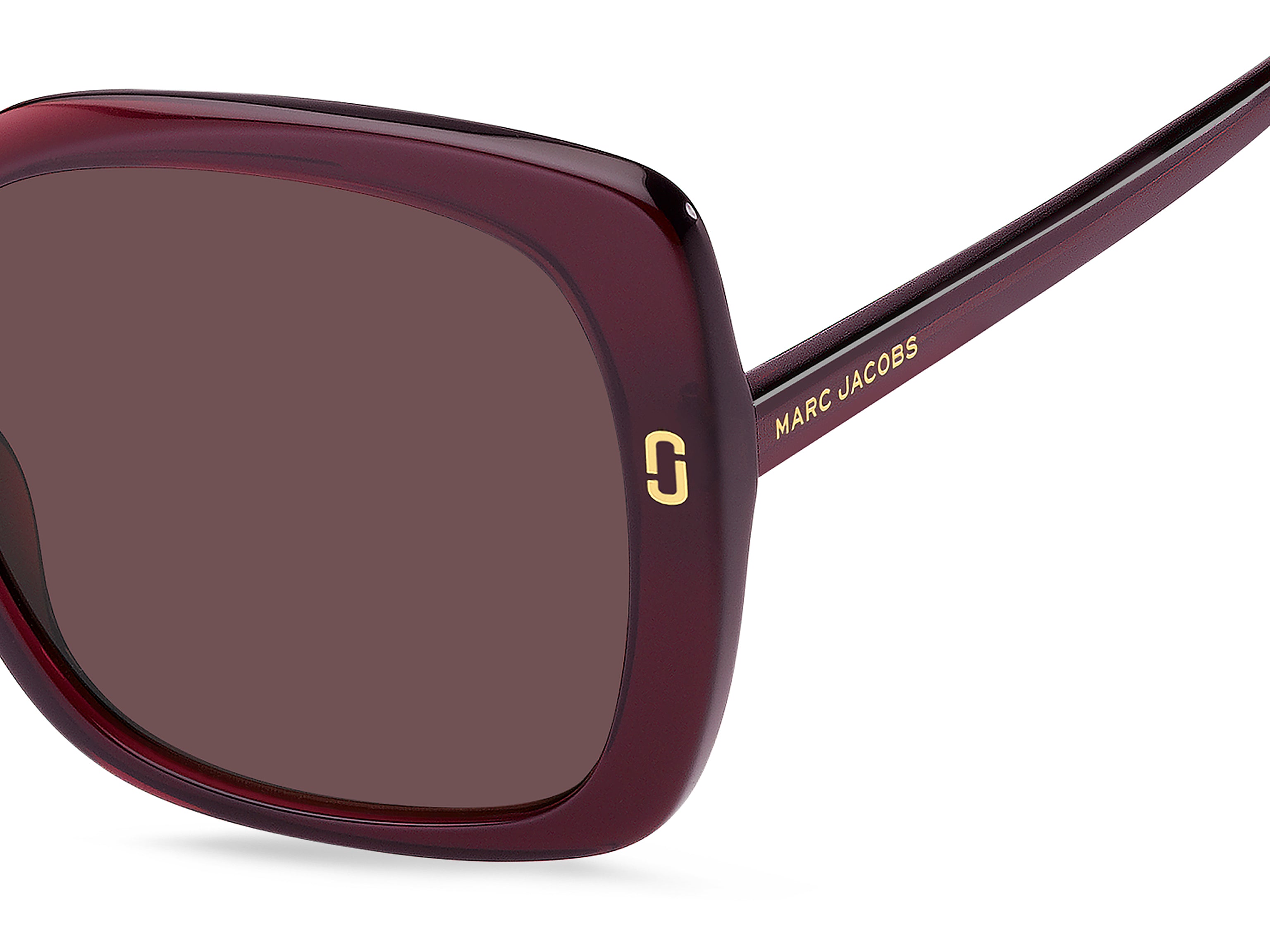Marc Jacobs Marc Jacobs MJ 1138/S LHF/4S Sunglasse