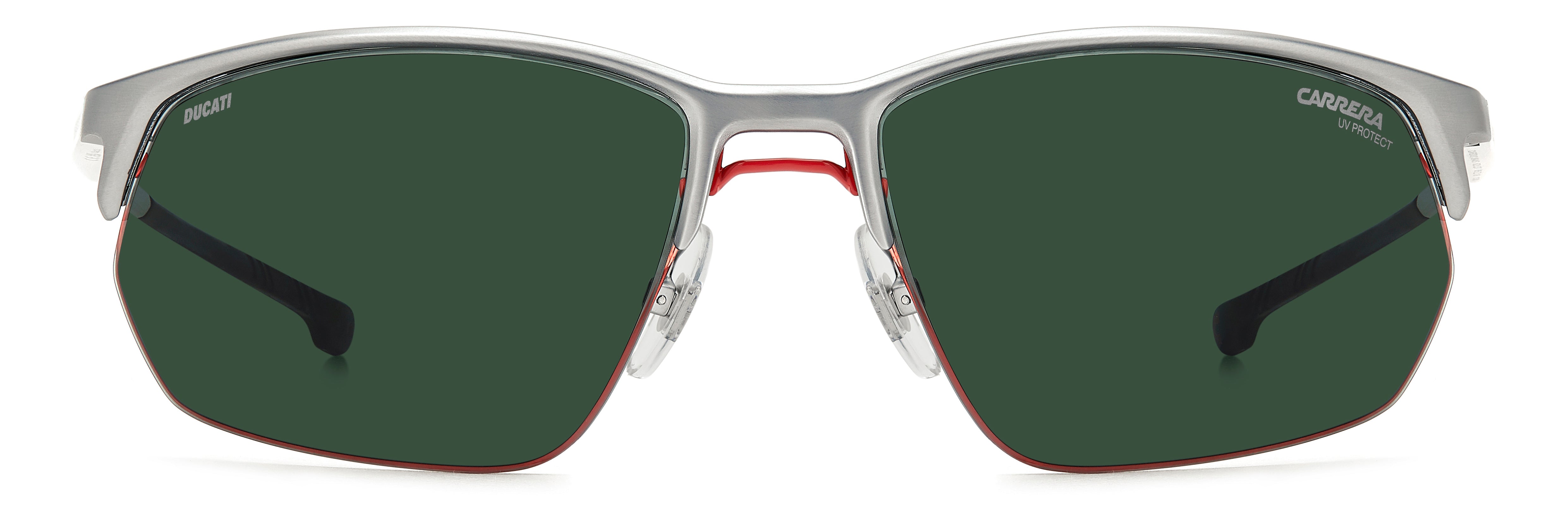 Carrera Ducati Carrera Ducati CARDUC 064/S 62L/QT Sunglasse