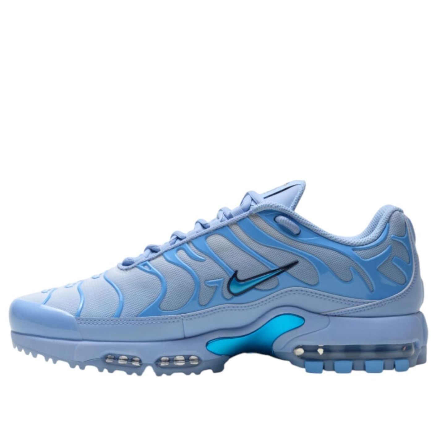 X Eastside Golf Air Max Plus 'Take Flight'