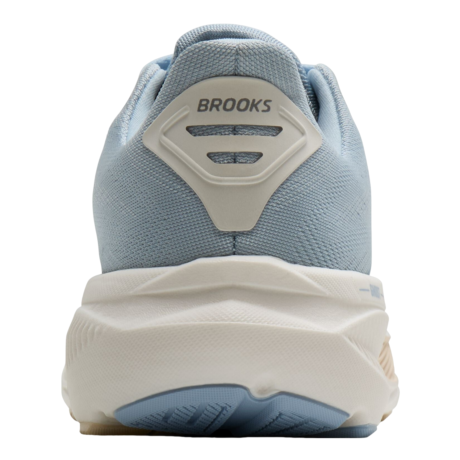 Brooks Ghost