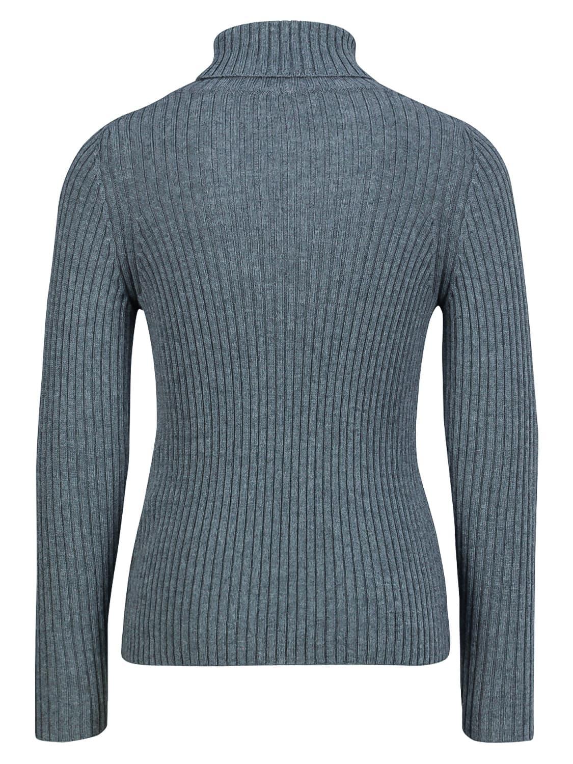 Dal Lago R596 8931 6