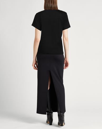 Emporio Armani Woman T