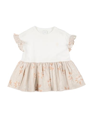 Kid Girl T