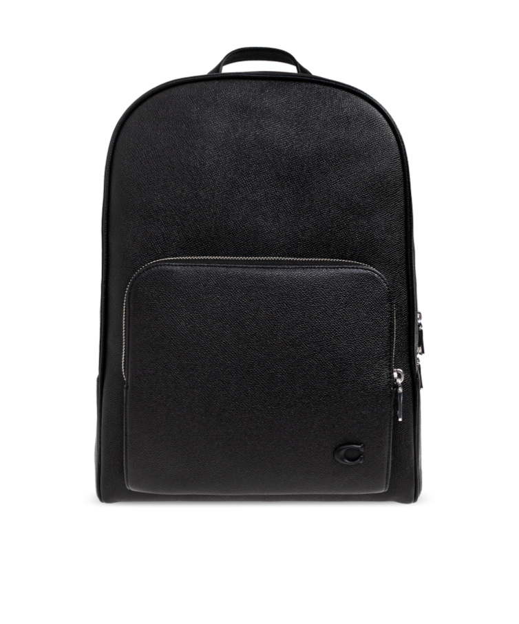 Hudson backpack