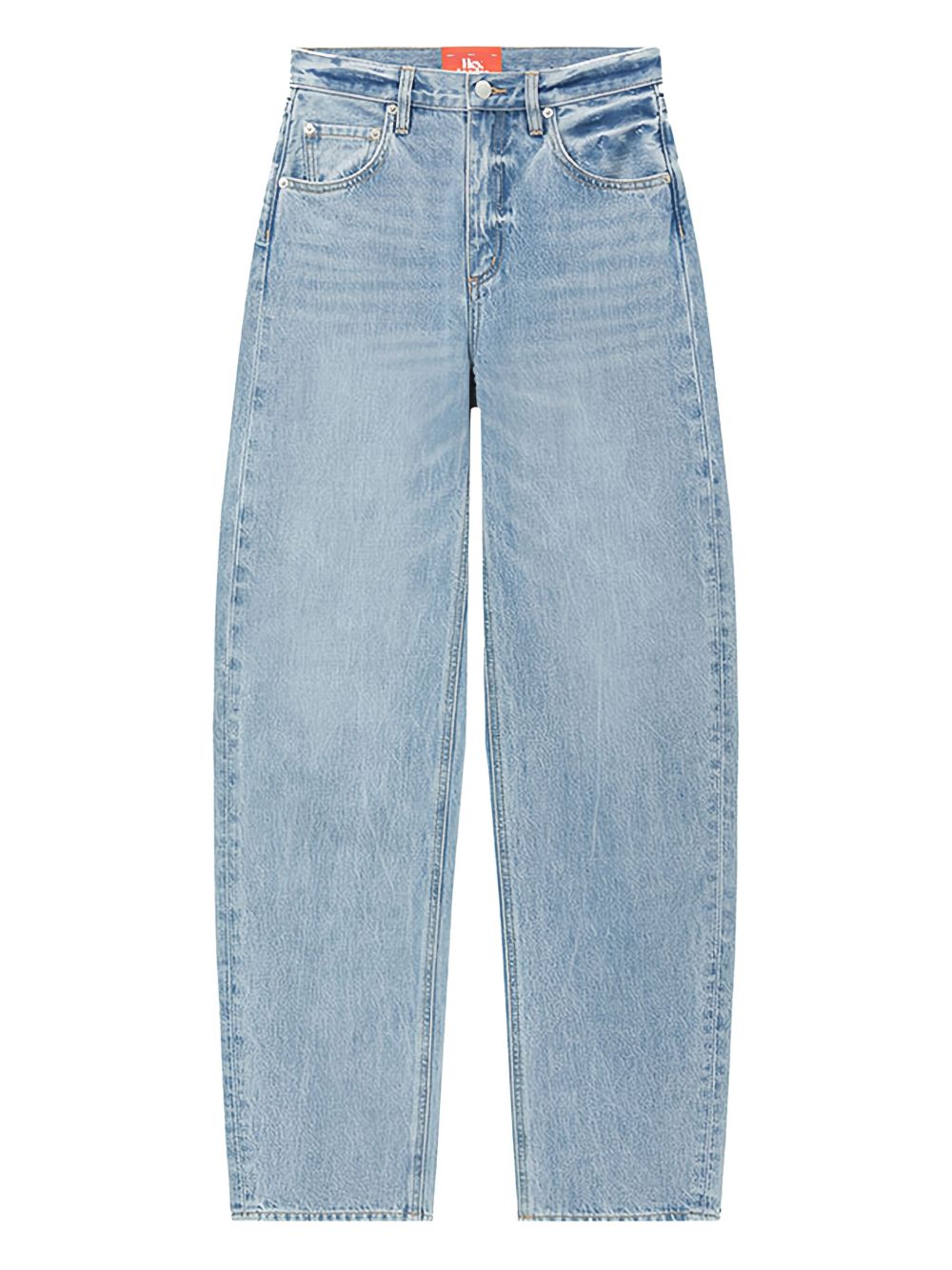 Moon jeans - Blue