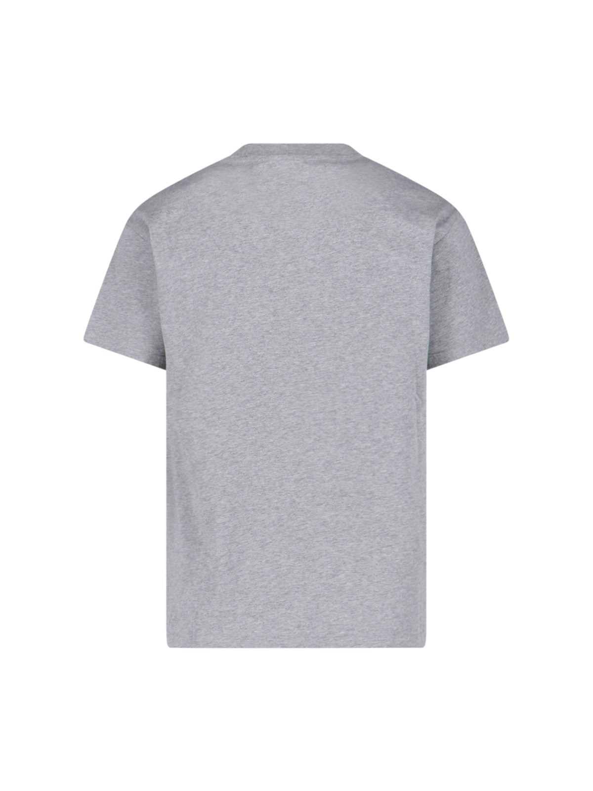 'Orb' T-Shirt