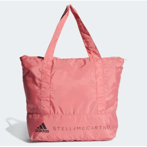 ADIDAS 남여공용 바이 스텔라 맥카트니 2종 토트백
