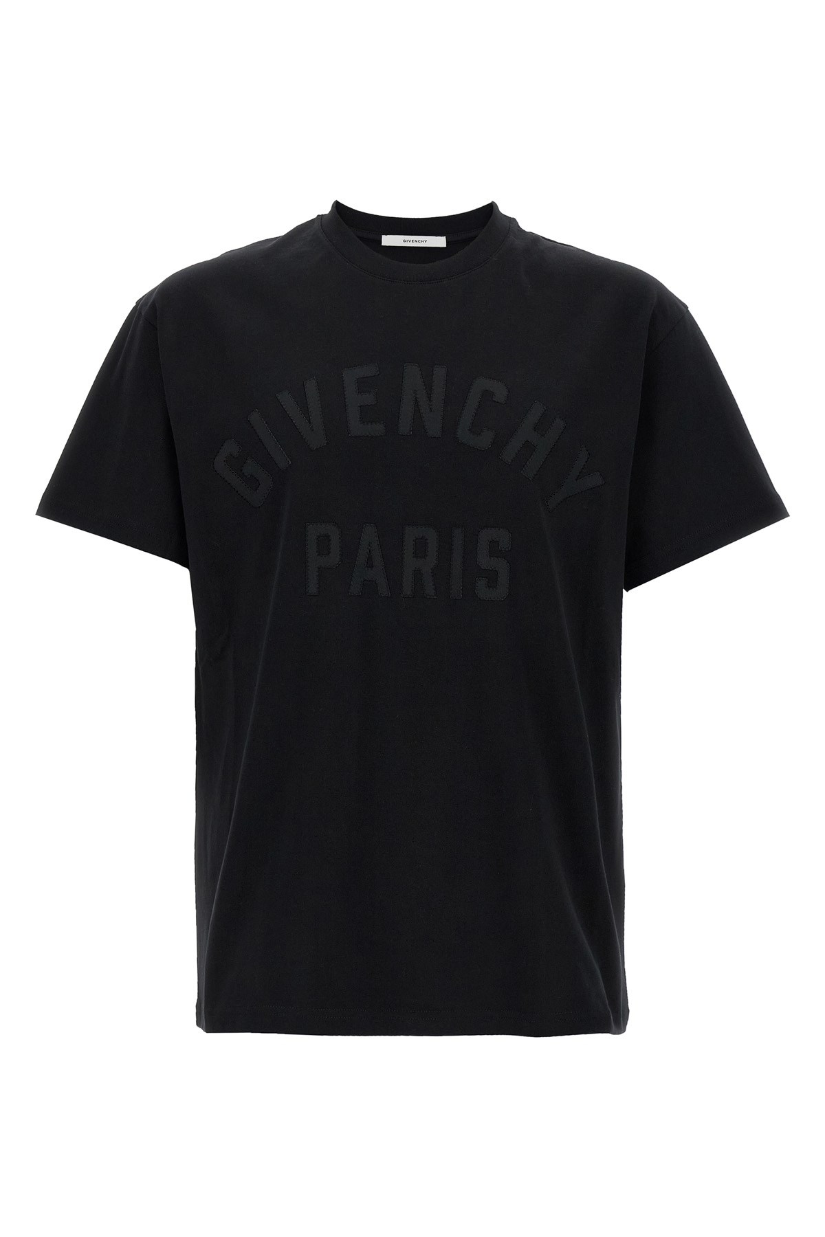 'Paris' T-Shirt