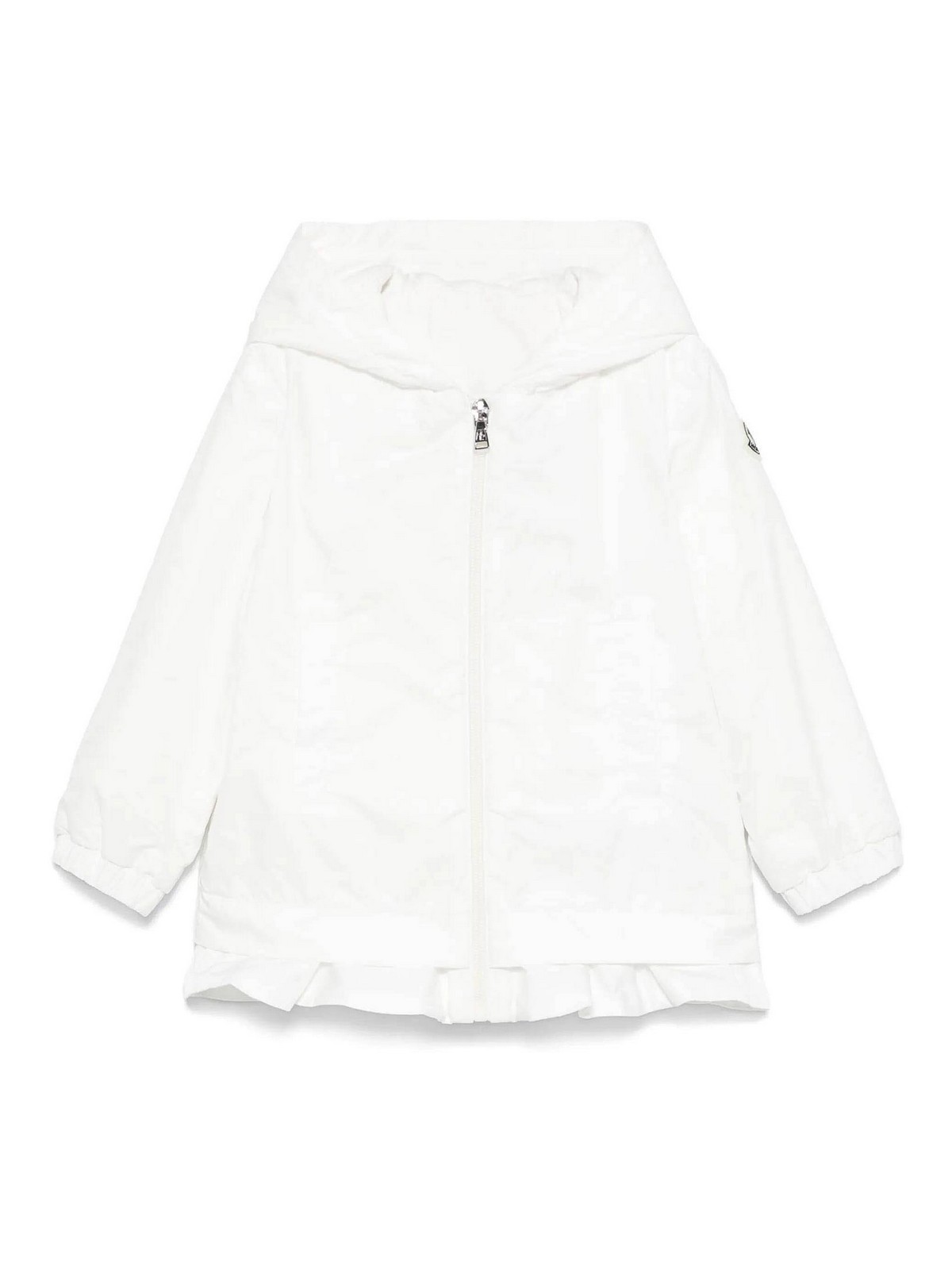 Casual jacket