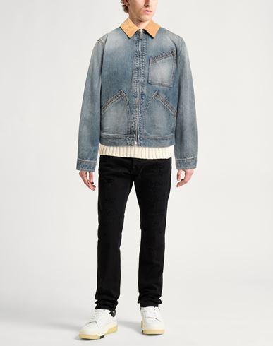 McQueen 16427213WO