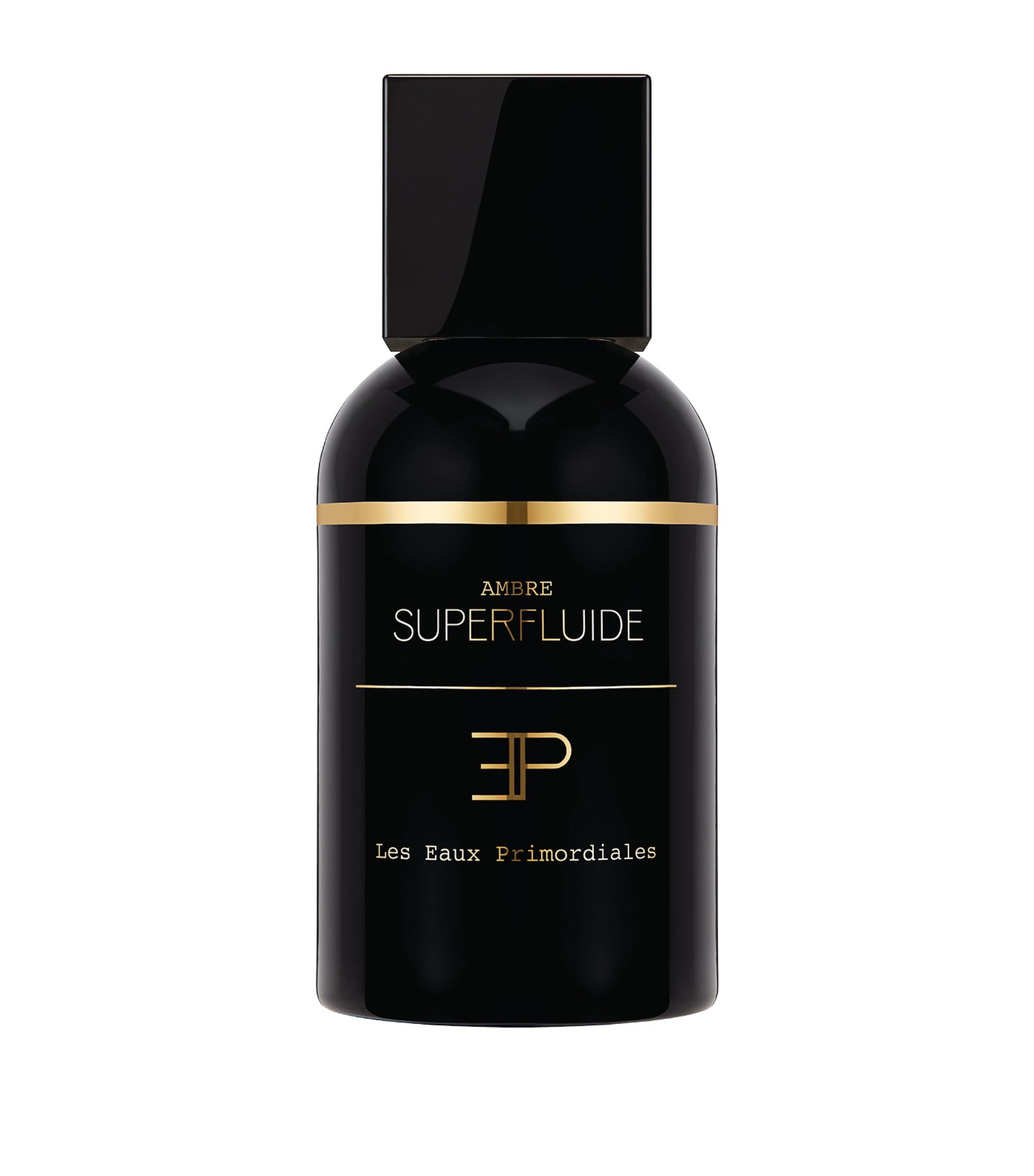 Ambre Superfluide Eau de Parfum