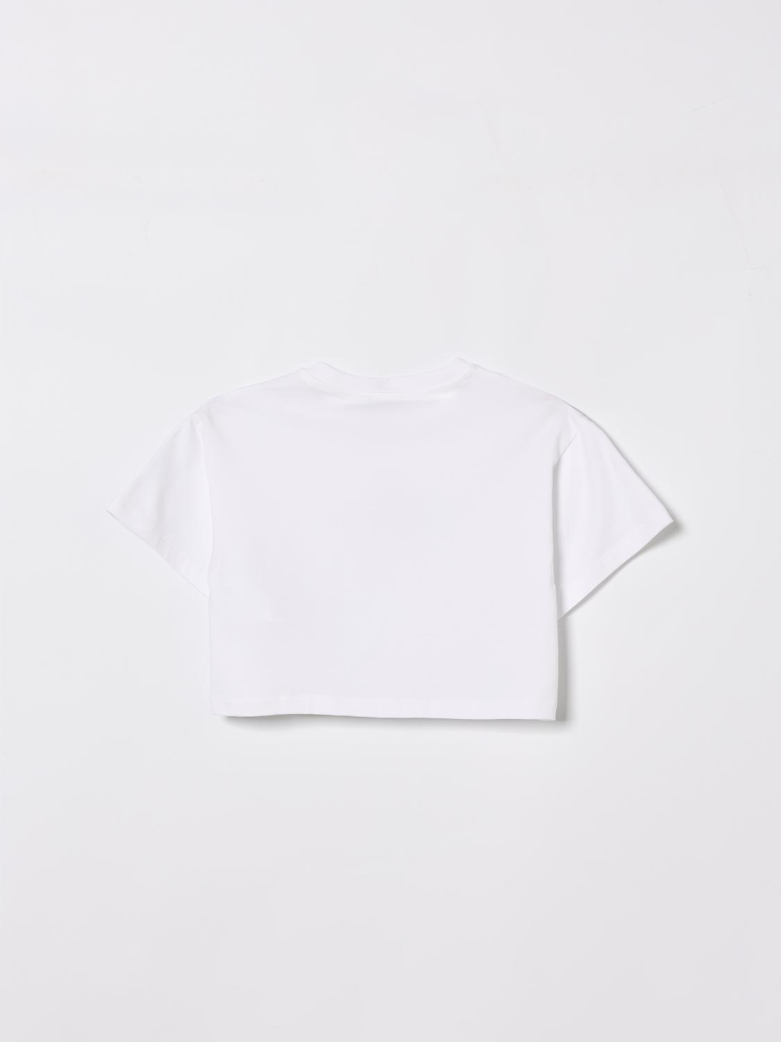 Sweater Kids color Azalea
