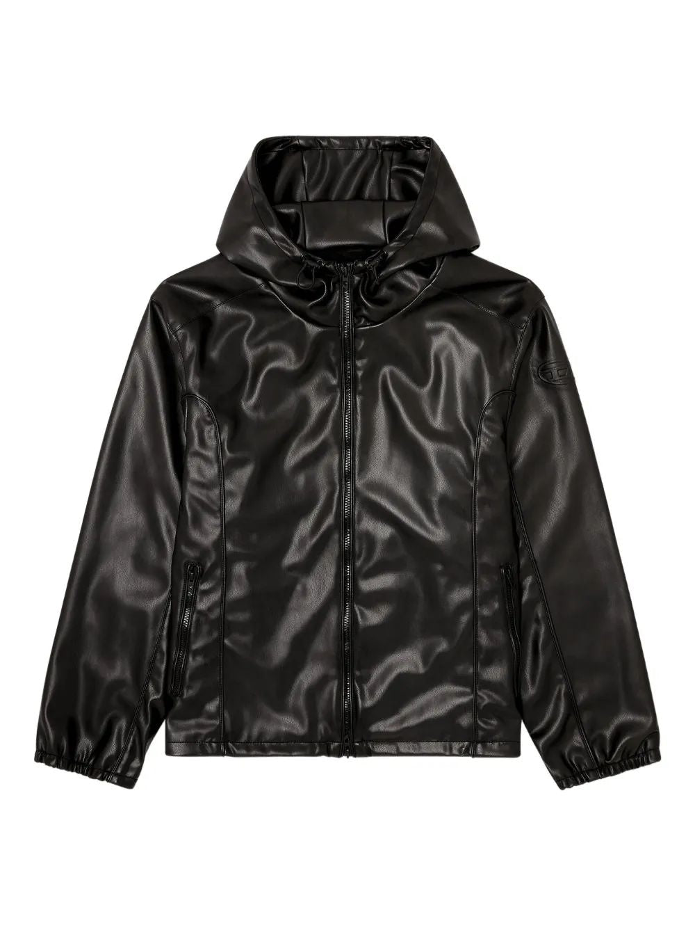 Men's Mini Hives Jacket for SS26