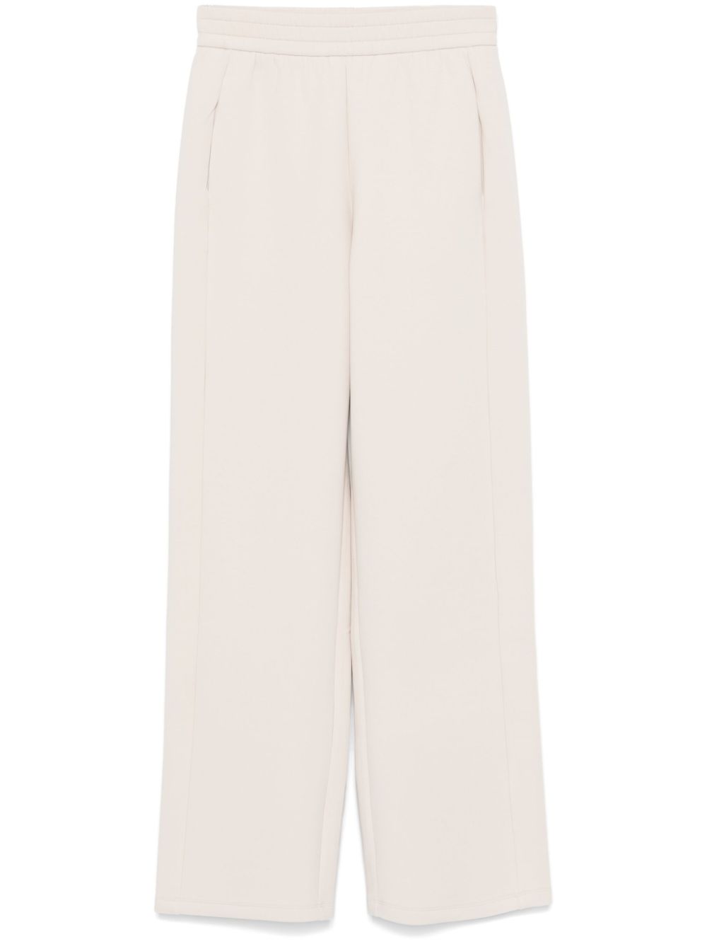 Double trousers - Neutrals