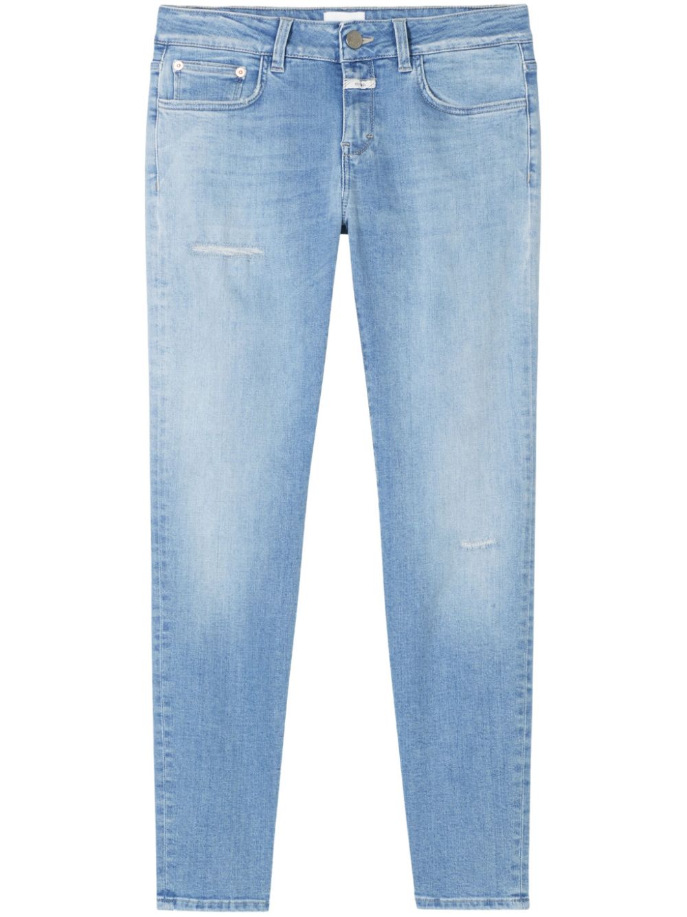 Baker jeans - Blue