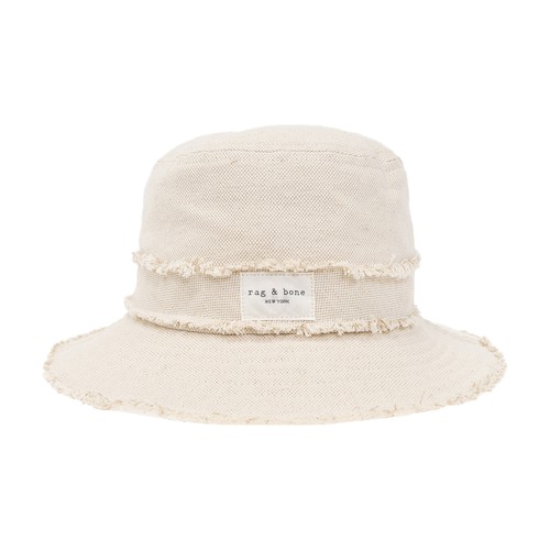 ‘Addison' bucket hat