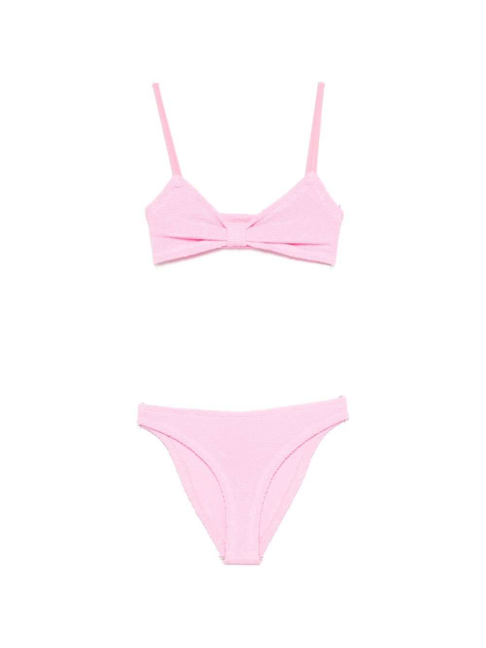 Alicia Bikini — Pink